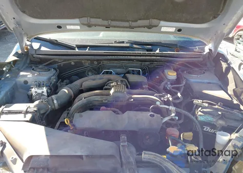 2015 Subaru Xv Crosstrek 2.0I Limited из США, поврежденный, VIN JF2GPAMC7F8294741